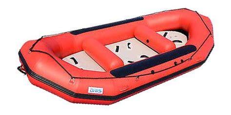5 Best Inflatable Kayaks For Whitewater Reviewed For 2022 Rafts Too