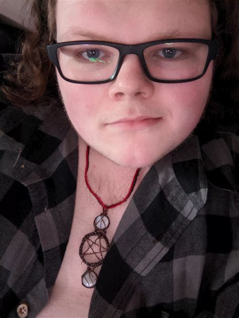 Hope Chubby People Are Allowed Here Nudes Mengonewild NUDE PICS ORG