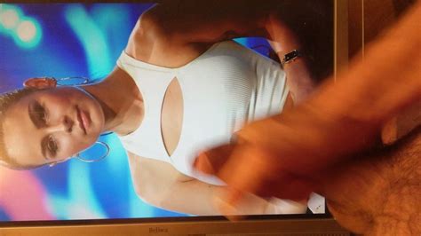 Lena Cum Tribute Gay Man Porn Xhamster