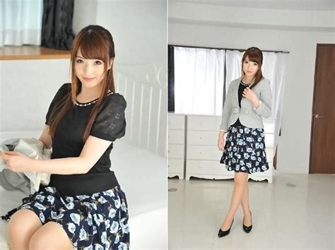 东京热Tokyo Hot 东京热 Tokyo Hot n1085 n1092 小野美菜 Mina Ono