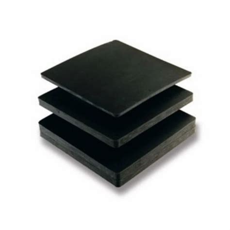 Sponge Rubber Sheet At Best Price In Mumbai By Adhyalaxmi Industrial