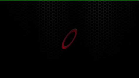 Dildo Fight Videos XVIDEOS