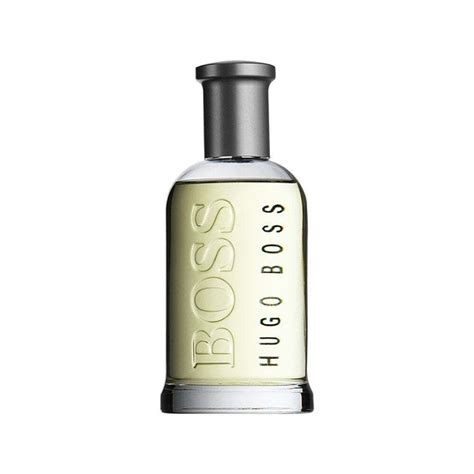 Хуго Босс Мужские Фото – Telegraph
