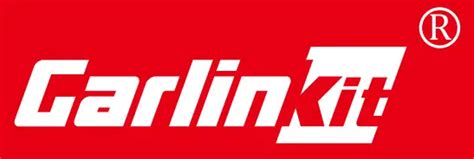 Carlinkit CPC200-CP2A Wired to Wireless Carplay Carbon Fibre Shell User ...