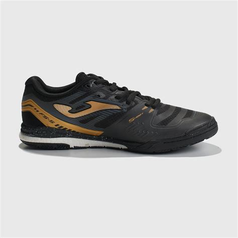 Футзалки Joma Regate Rebound RREW.2001.IN – купить в магазине для ...