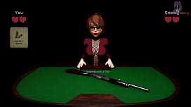 Alcina Dimitrescu Resident Evil 8 Busty Hot Milf Hot Sex With Ethan Winter XNXX