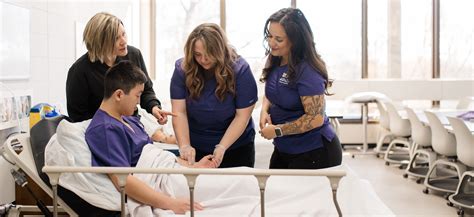 Document and Copy Services in Sioux Falls: 2601 S Minnesota Ave 11