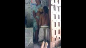 Tamils Fucking Together Porn