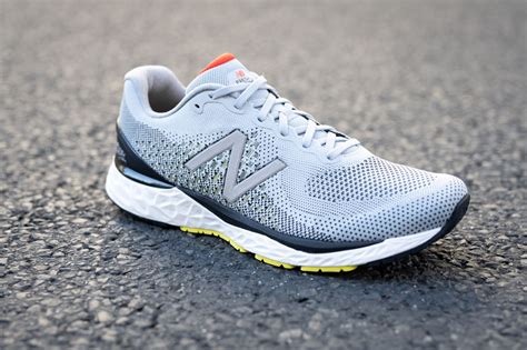 New Balance 880 v10 im Test