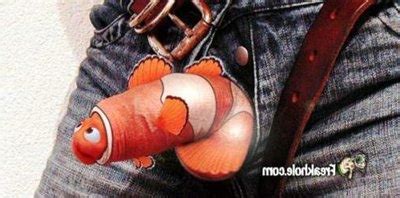 Finding Nemo Porn Parody Sex Pictures Pass