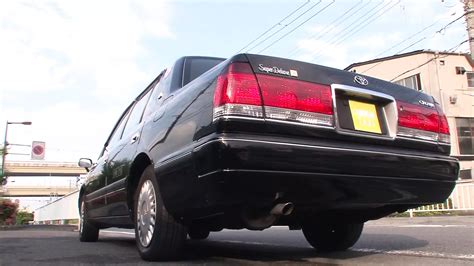 Japanese Fake Taxi Skinny Amateur Porn XHamster