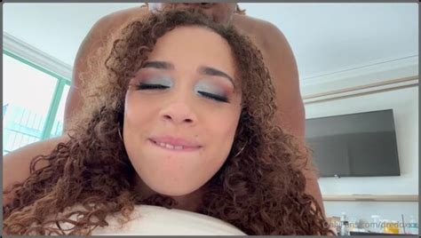 Forumophilia Porn Forum Slim Girls With Big Fat Ass Round Ass Porn