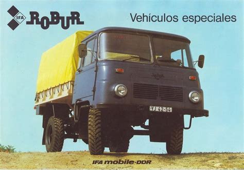 Robur LD-LO2202 | Автомобили, Грузовики, Транспортное средство