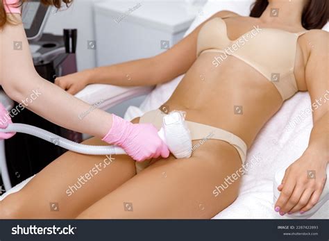 1 Hundred Bikini Wax Free Royalty Free Images Stock Photos Pictures Shutterstock