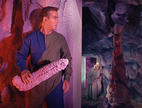 Gay Porn Stars Dildos Yonaxre