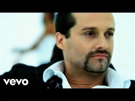 Alex C The Sweetest Ass In The World Ft Yass Tekst I