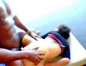 Watch Keke Ebony Hardcore Keke Porn SpankBang