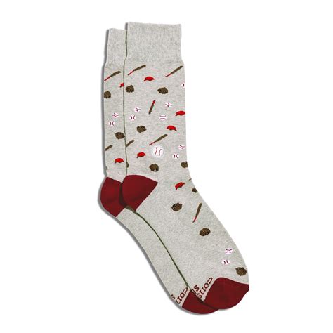 Support Youth Sports Collection | Support Good Sports