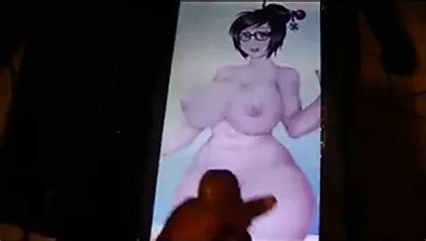 Maggie Gyllenhaal Cum Tribute Gay Amateur Porn XHamster