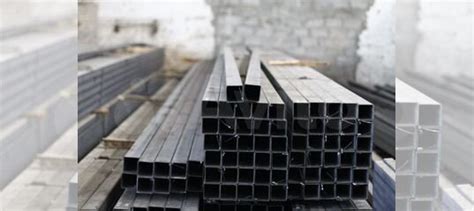 Профильная труба купить в Красном Селе | Товары для дома и дачи | Авито