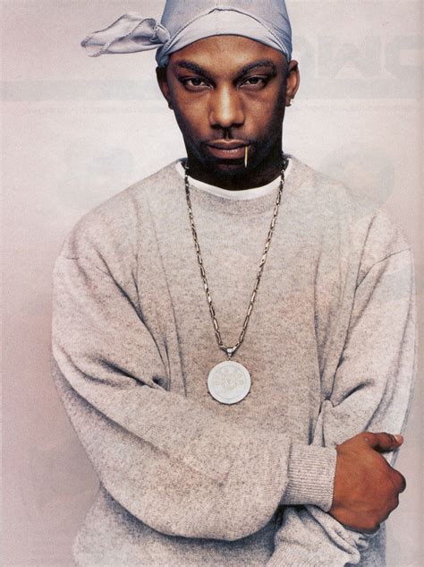 Ras Kass Real Hip Hop Love N Hip Hop Hip Hop And R B Hip Hop Artists