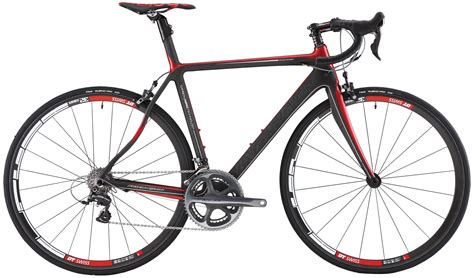 silverback  specialized bikewar