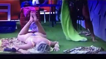Massagem Sensual Carol Peixinho XVIDEOS