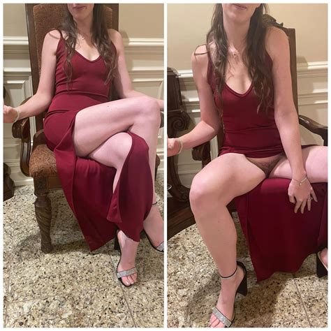 How I Like To Dress In Public Work Events F Nudes Gwpublic NUDE PICS ORG