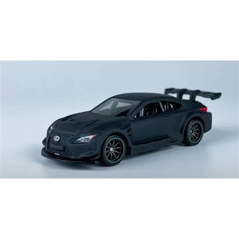 Jual Hot Wheels Premium Twin Pack Pandem Subaru Brz Lexus Rc F Gt Shopee Indonesia
