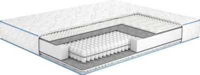 Матрасы 140x200 см купить в ROZETKA - магазин матрасов №1 в Украине