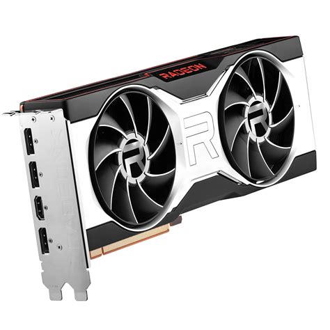 Sapphire Radeon RX 6700 XT 12GB - Graphics card - LDLC | Holy Moley