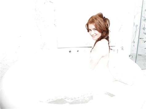 Panpi Turkish Celebrity Hilal Cebeci Porn Pictures XXX Photos Sex Images 439866 PICTOA