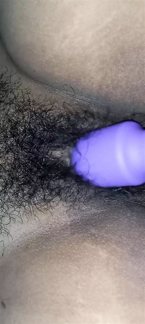 Bengail Ritu Boudi Toy Sex Sex Toy Sex Toy Porn Xhamster