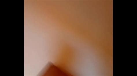 Delicious Fuck Xxx Mobile Porno Videos Movies Iporntv Net