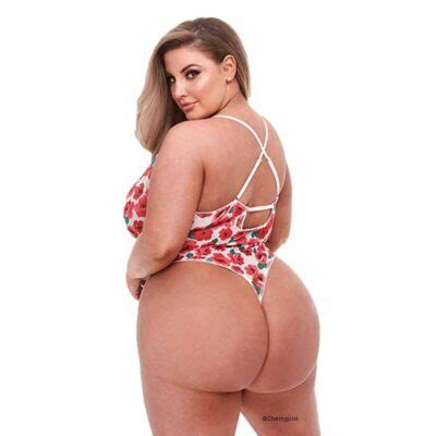 Cherry Pink Sex Shop Buy The Best Sex Toys Online