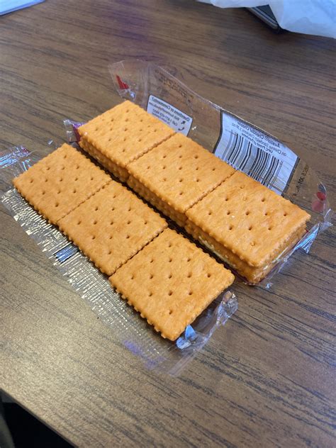 Concerts austin tx schedules are filling up for the summer 14