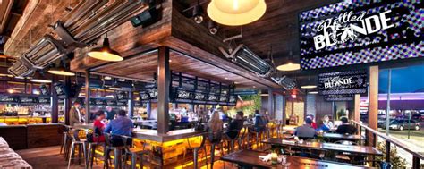 Bottled Blonde Scottsdale News Best Pictures And Decription Forwardset