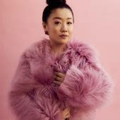 Sherry Cola Nude Pictures Onlyfans Leaks Playboy Photos Sex Scene Uncensored