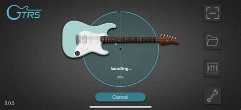 Test: Mooer GTRS S900 PB, E-Gitarre - AMAZONA.de