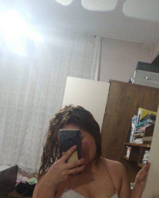 Turk Dolgun Manita Cansu Porn Pictures XXX Photos Sex Images 3708749 PICTOA