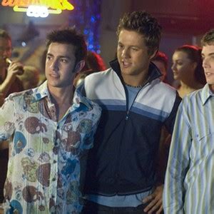 American Pie Presents The Naked Mile Rotten Tomatoes