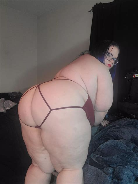 Bend Me Over Nudes Gonewildbbw Nude Pics Org