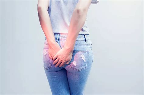 Benarkah Anal Seks Bisa Sebabkan Wasir