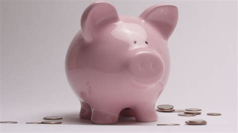 The Financially Smart Feminist Fuck Off Fund