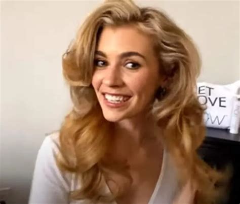 Honey Blonde X Body Wave HD Lace Closure Wigs Virgin Brazilian Human Ossilee Hair