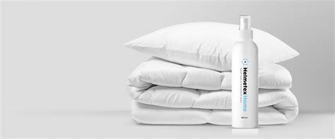 Helmetex. Odor neutralizer