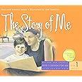 The Story Of Me God S Design For Sex Book Brenna Jones Stan Jones Joel Spector