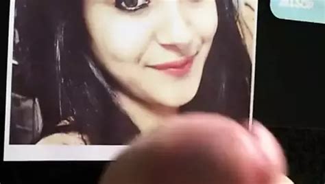 Tharja Cum Tribute Futa Edition Gay Porn Xhamster