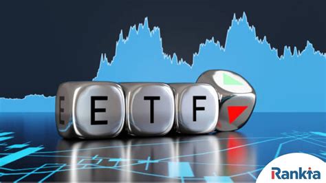 Quels Sont Les Meilleurs ETFs Immobilier En 2024 Rankia