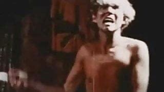 Centurion Retro Gay Fetish Hardcore Free Porn D XHamster XHamster
